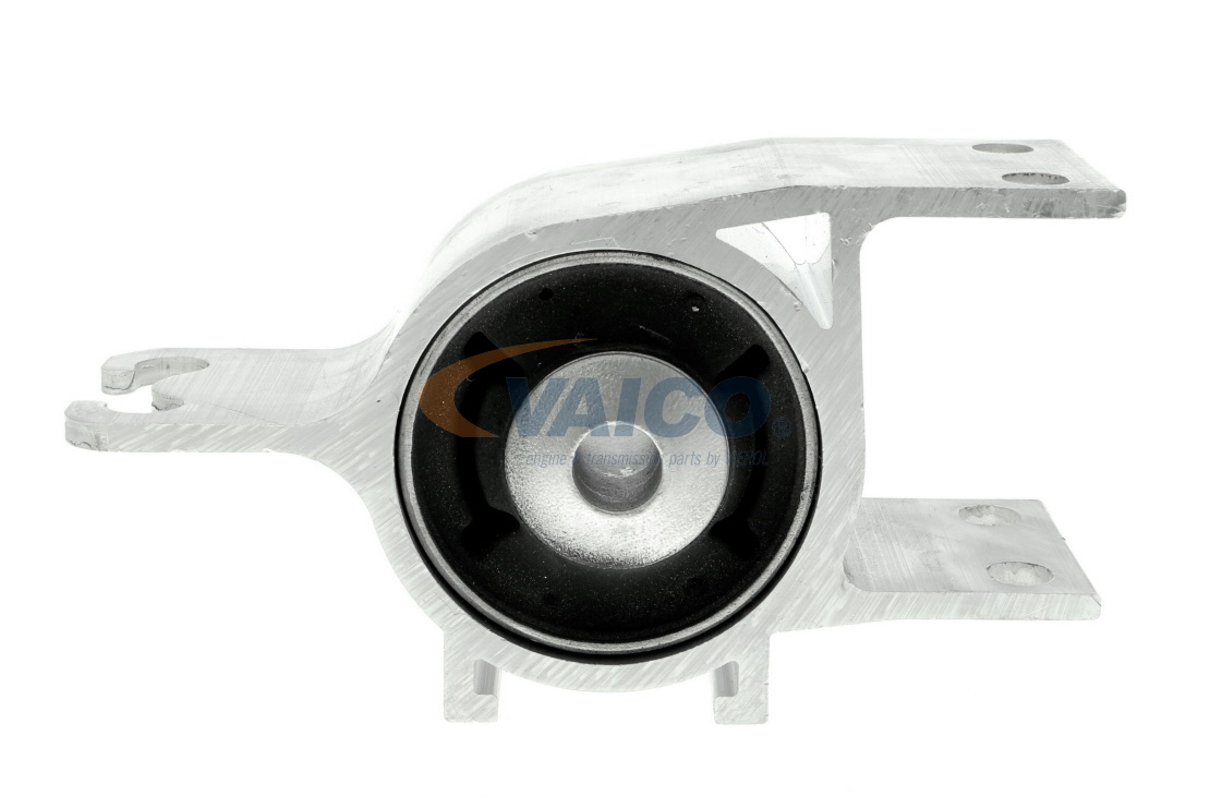 Ophæng, bærearm V30-2750 VAICO 2463330014 MERCEDES-BENZ