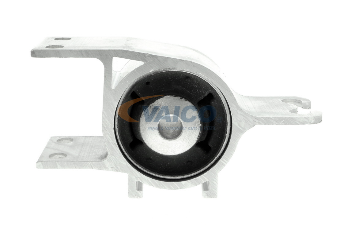 Lagerung, Lenker V30-2751 VAICO 2463330200 PORSCHE