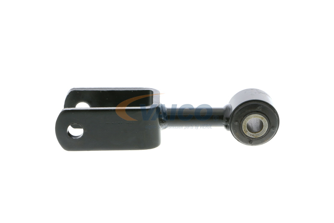 Stiepnis / Atsaite, Stabilizators V30-2752 VAICO 2E0 511 051G MAZDA