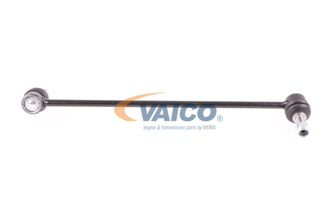 Bielletta barra stabilizzatrice V30-2755 VAICO A 447 320 0189 CITROËN