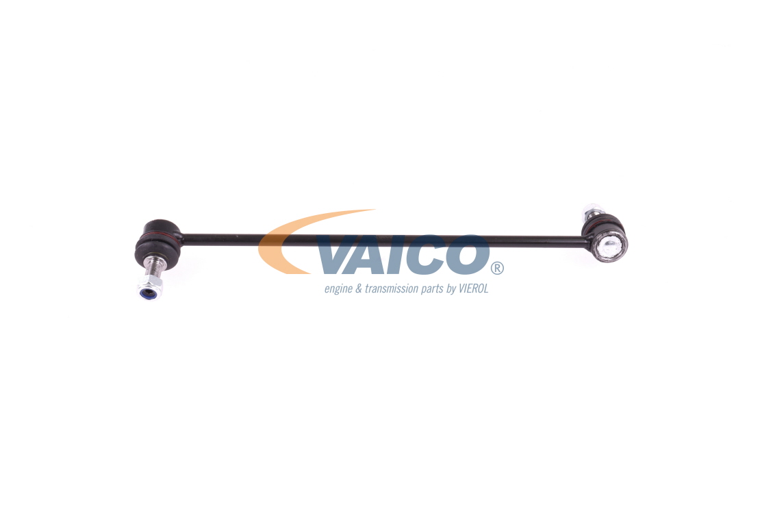 VAICO V30-2756 Μπαράκι αντιστρεπτικής δοκού Mercedes Vito W447 τιμες