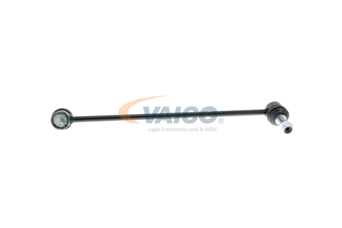Biellette de barre stabilisatrice V30-2757 VAICO A 447 320 02 89 Biellette de barre stabilisatrice V30-2757 VAICO A4473200289� MERCEDES-BENZ