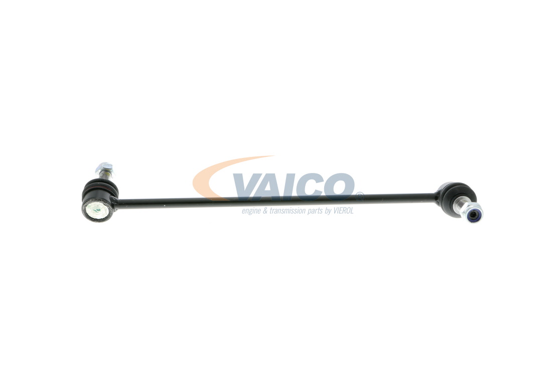 Bielletta barra stabilizzatrice V30-2758 VAICO A 447 320 01 89 Bielletta barra stabilizzatrice V30-2758 VAICO A4473200189 PEUGEOT