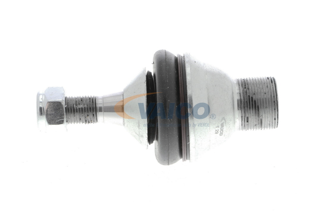 Balst- / Virzošais šarnīrs V30-2759 VAICO A1663300235 MERCEDES-BENZ