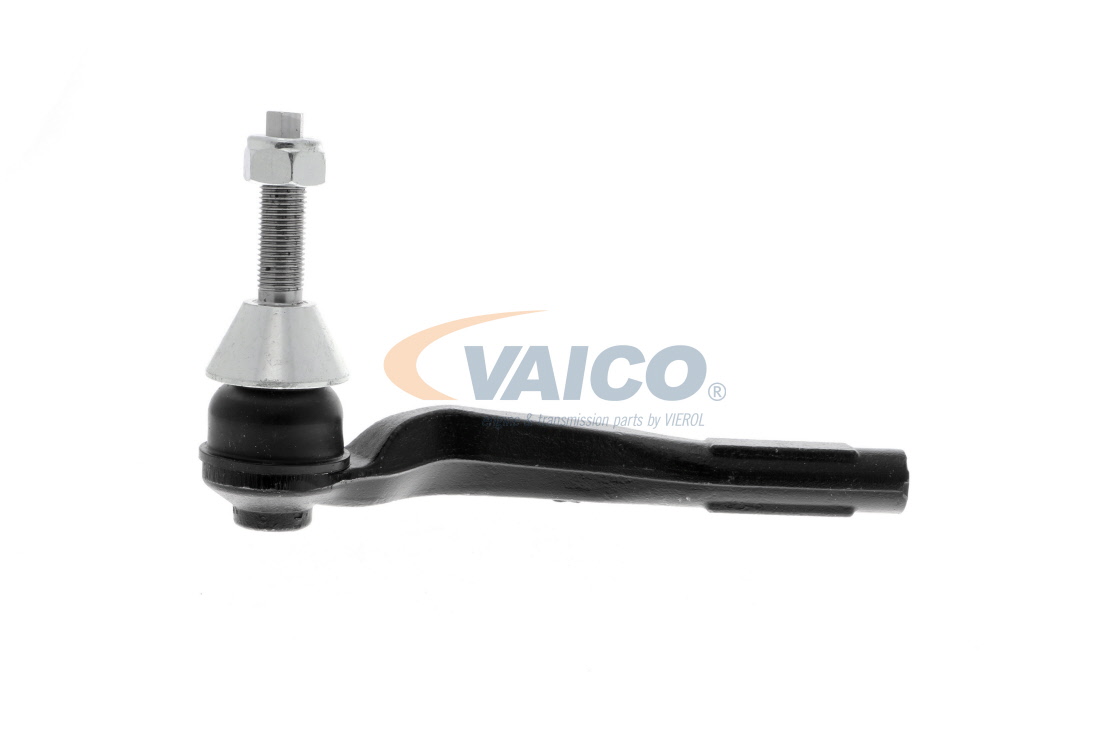 VAICO V30-2760 Terminal de direção Mercedes A205 AMG C 43 4-matic (205.464) 390 cv Gasolina preço