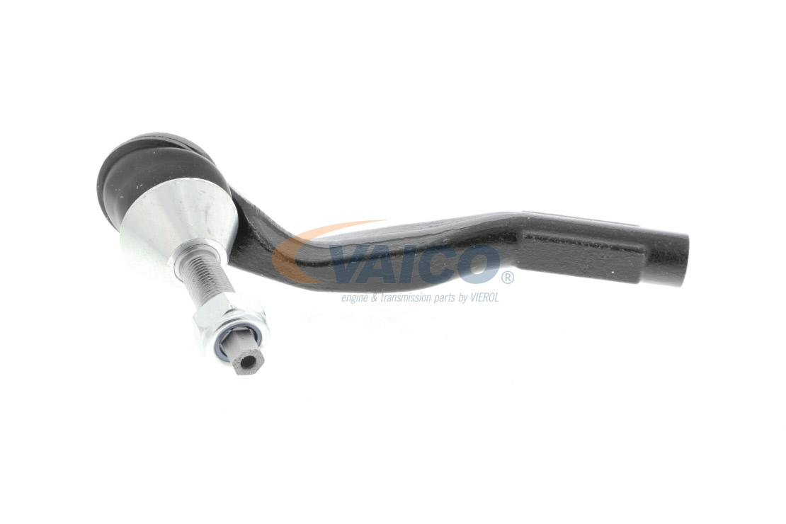 Stuurkogel V30-2761 VAICO 2054600005 MERCEDES-BENZ