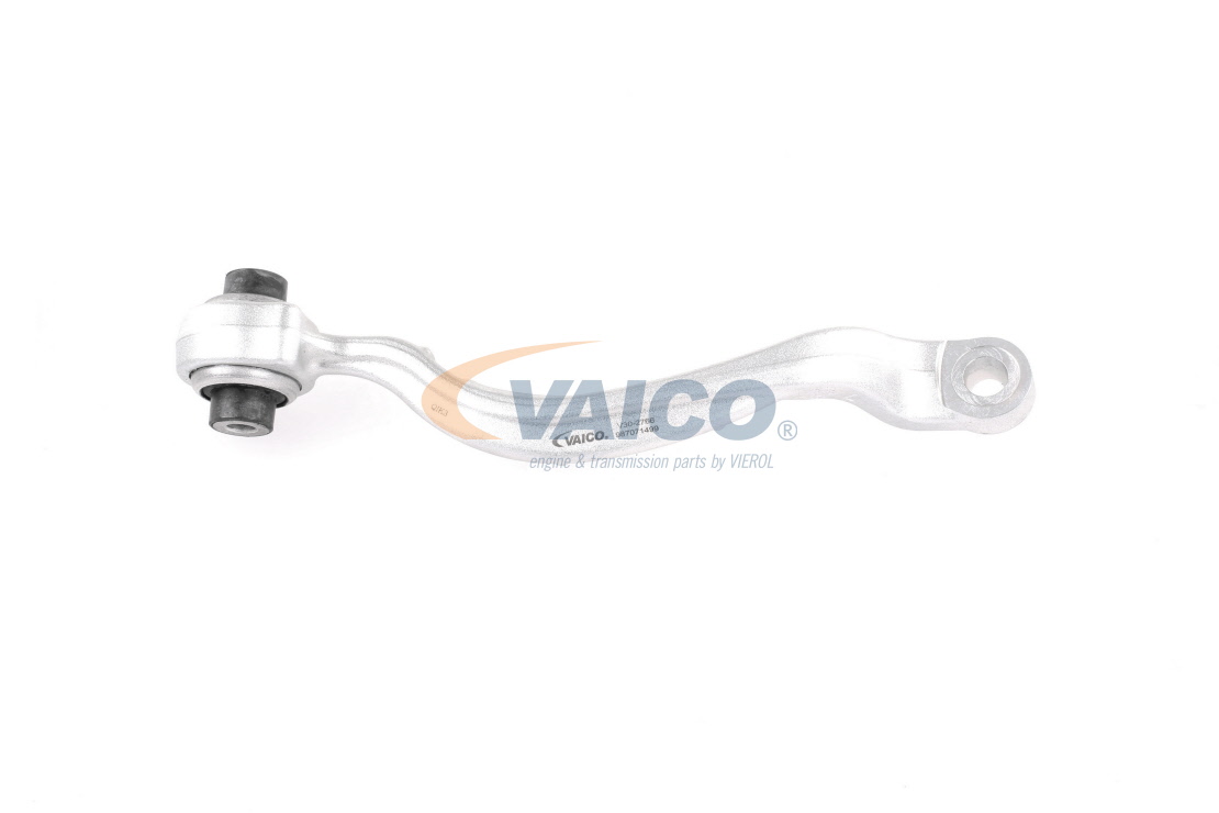 VAICO V30-2766 Querlenker