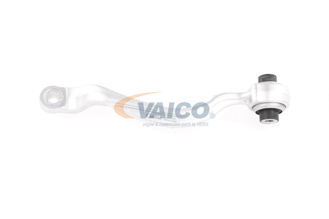 VAICO V30-2767 Braço de suspensão