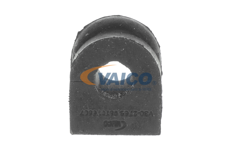VAICO V30-2768 Vakaajan hela