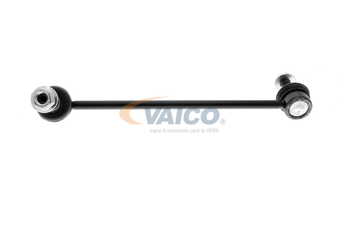 VAICO V30-2771 Bieleta de suspensión