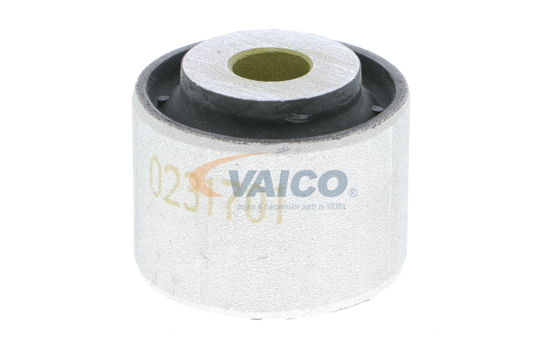 VAICO V30-2777 Querlenker-Gummilager Mercedes S204 C 320 CDI 3.0 (204.222) 224 PS Diesel Kosten