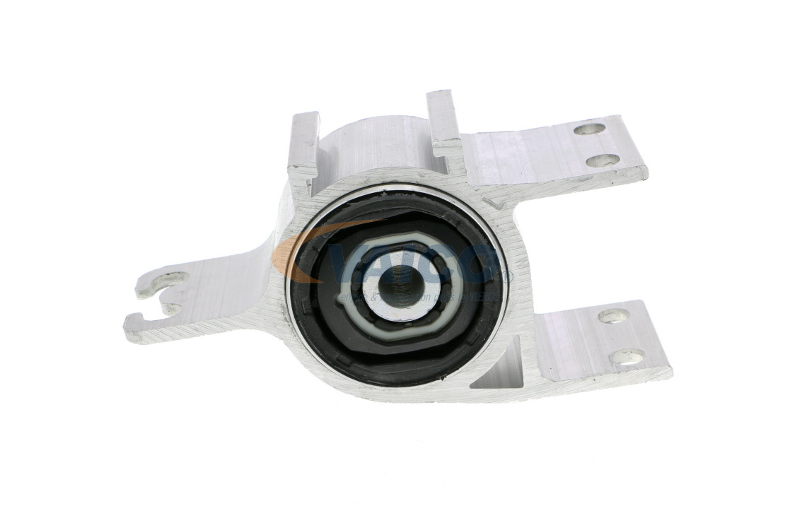 VAICO V30-2780 Suspension, bras de liaison