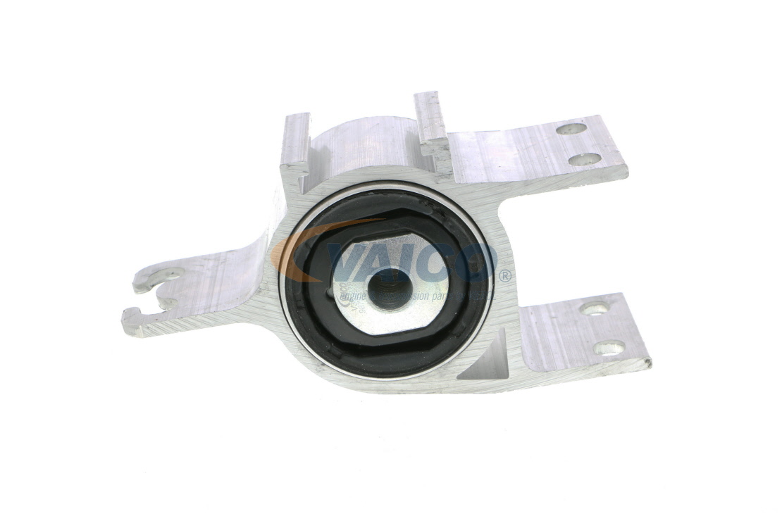 VAICO V30-2781 Suspension, bras de liaison