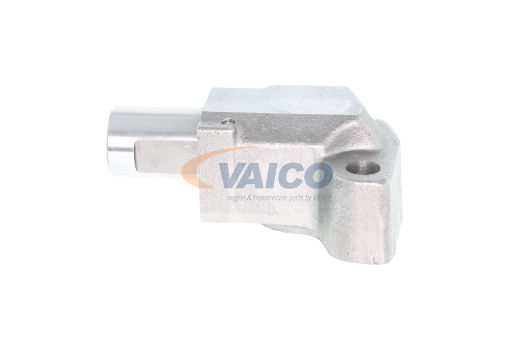 Tensor da corrente de distribuição VAICO SMART V30-2791