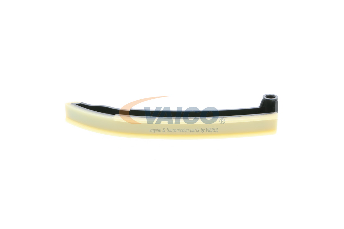 VAICO V30-2792 Gleitschiene Smart Roadster Cabrio 0.7 Brabus (452.437) 101 PS Benzin Kosten