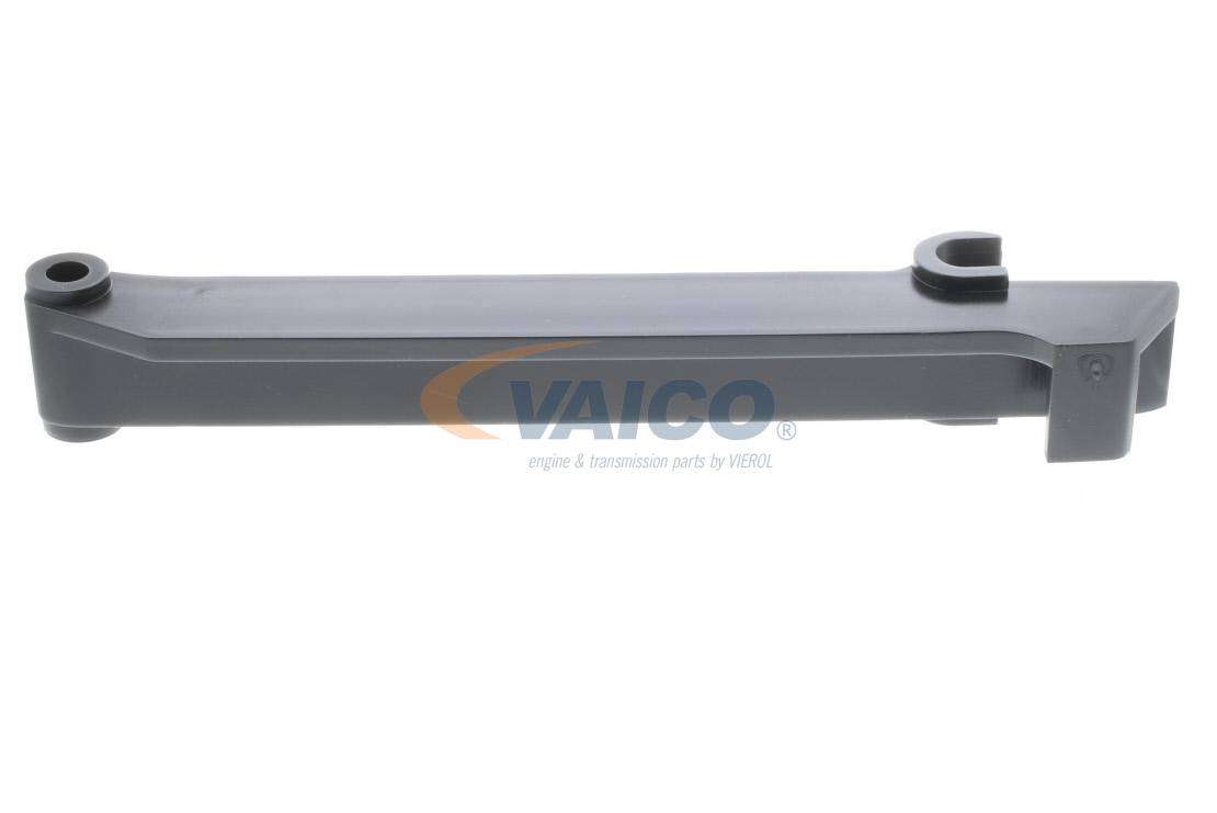 VAICO V30-2793 Gleitschiene Smart Roadster Cabrio 0.7 Brabus (452.437) 101 PS Benzin Kosten