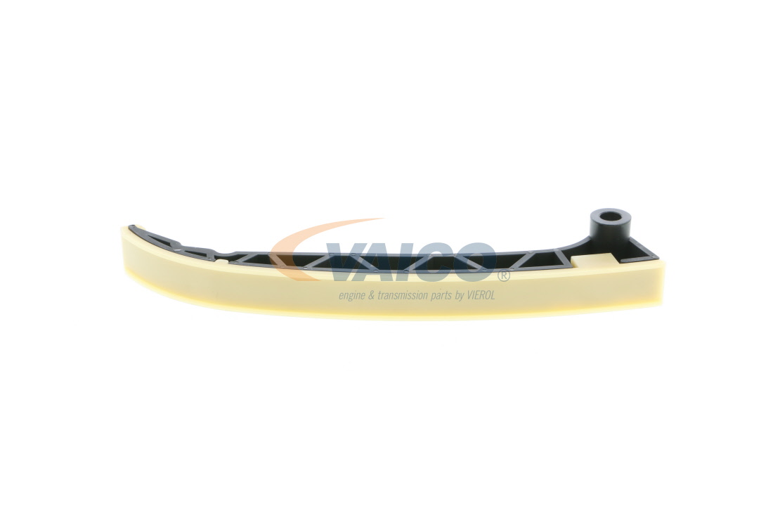 Kit catena distribuzione V30-2798 VAICO A6600520116 SMART