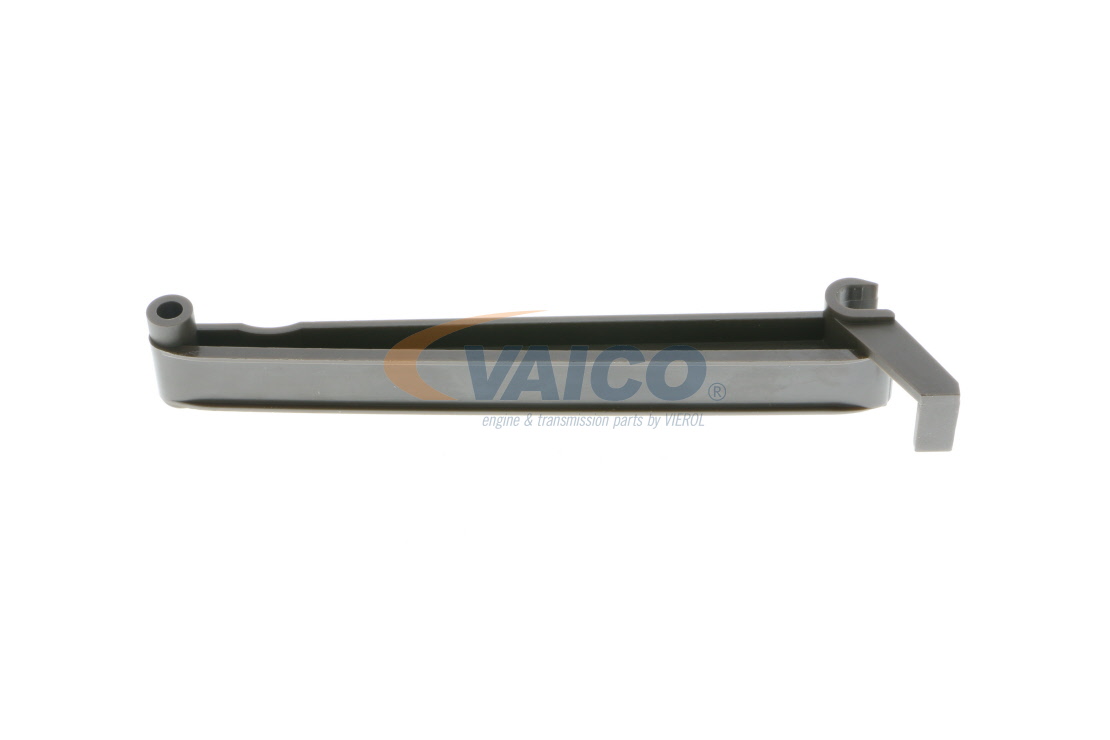 Coulisse de chaîne de distribution V30-2799 VAICO A 660 052 00 16 Kit de chaîne de distribution V30-2799 VAICO A6600520016 SMART