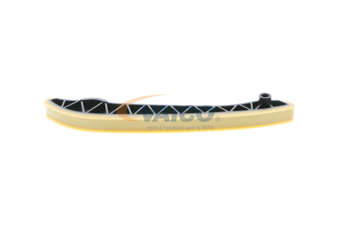VAICO Guides, timing chain V30-2804 Timing chain guides VAICO Mercedes-Benz GLK V30-2804