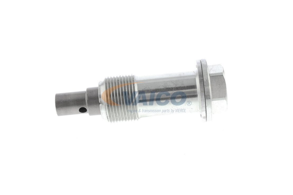 VAICO V30-2808 Spanner Steuerkette Mercedes Vito W639 109 CDI (639.701) 88 PS Diesel Kosten