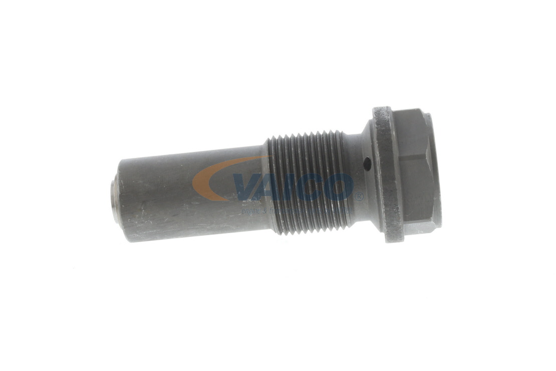 VAICO Tensor, corrente de distribuição V30-2818 VAICO Tensor da corrente de distribuição VOLVO V30-2818