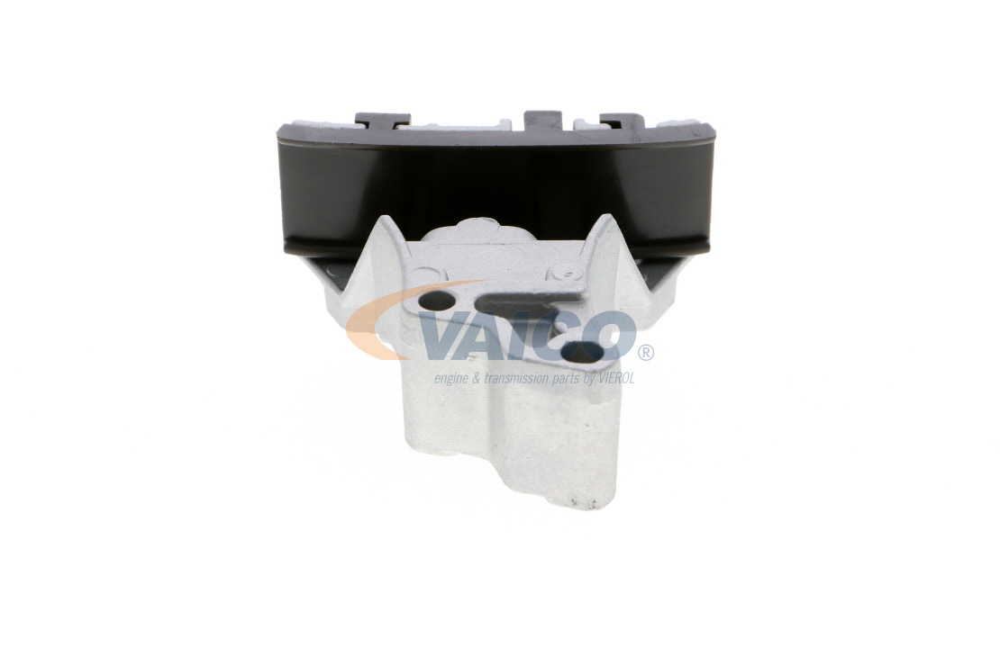 VAICO V30-2819 Gleitschiene Mercedes W203 C 200 2.0 Kompressor (203.045) 163 PS Benzin Kosten