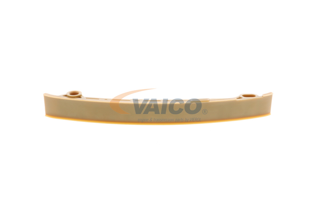 VAICO V30-2820 Gleitschiene Mercedes W203 C 200 2.0 Kompressor (203.045) 163 PS Benzin Kosten