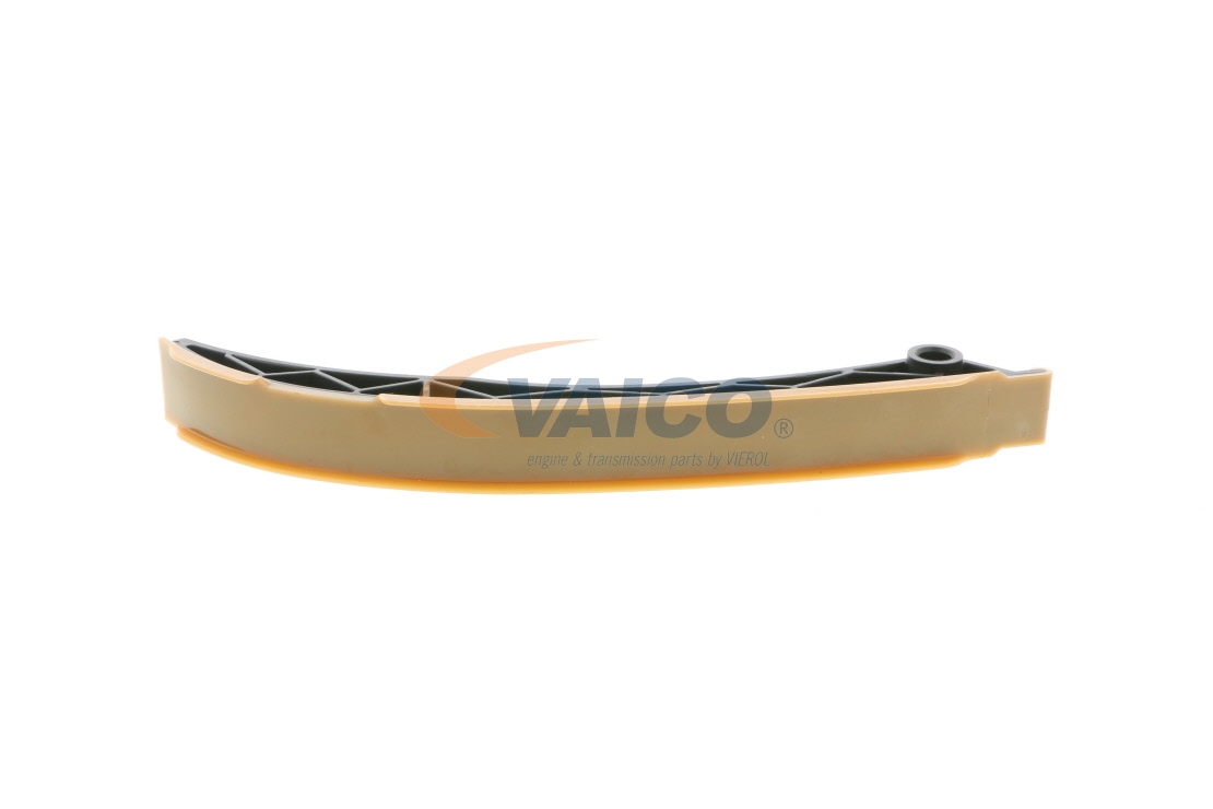 Guide fixe VAICO FORD V30-2821