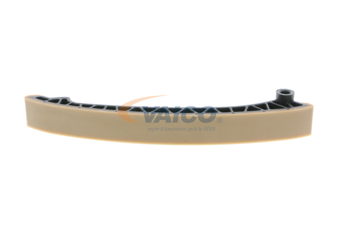 VAICO Calha tensora, corrente de distribuição V30-2823 VAICO Tensor da corrente de distribuição VOLVO V30-2823