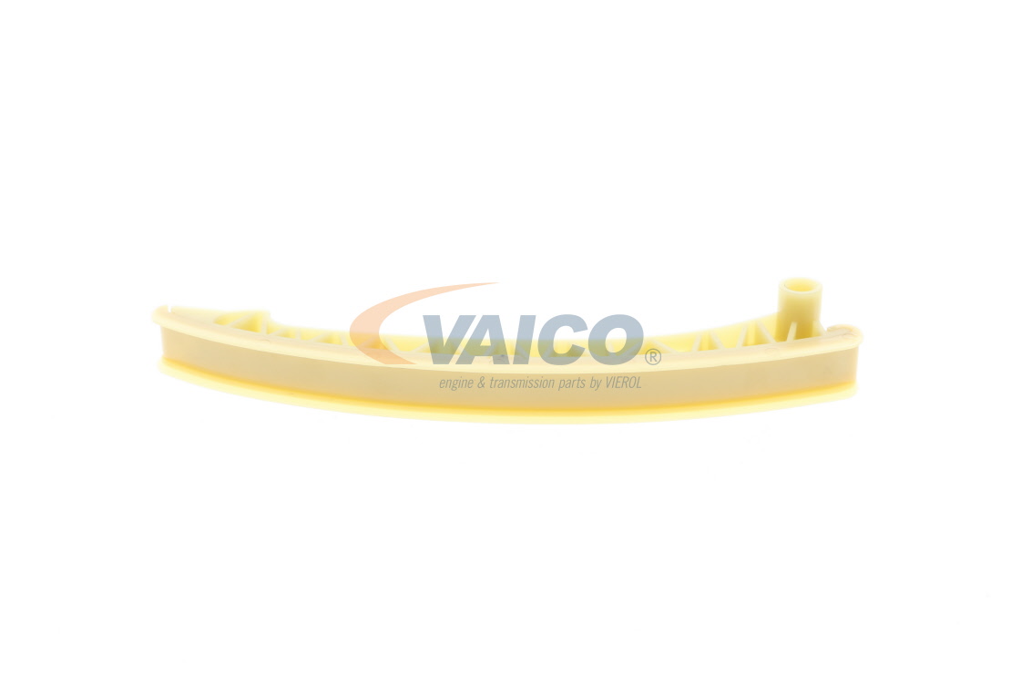 VAICO Gleitschiene, Steuerkette V30-2828 V30-2828 VAICO SSANGYONG Gleitschiene
