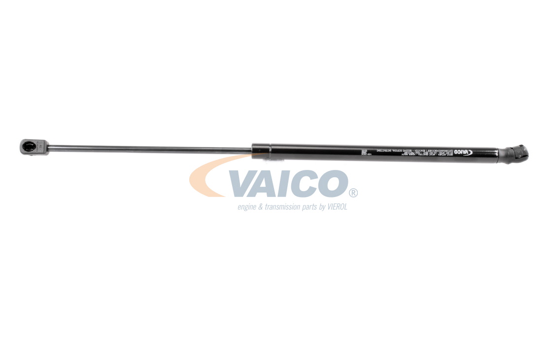 VAICO V30-2836 Amortiguador de maletero