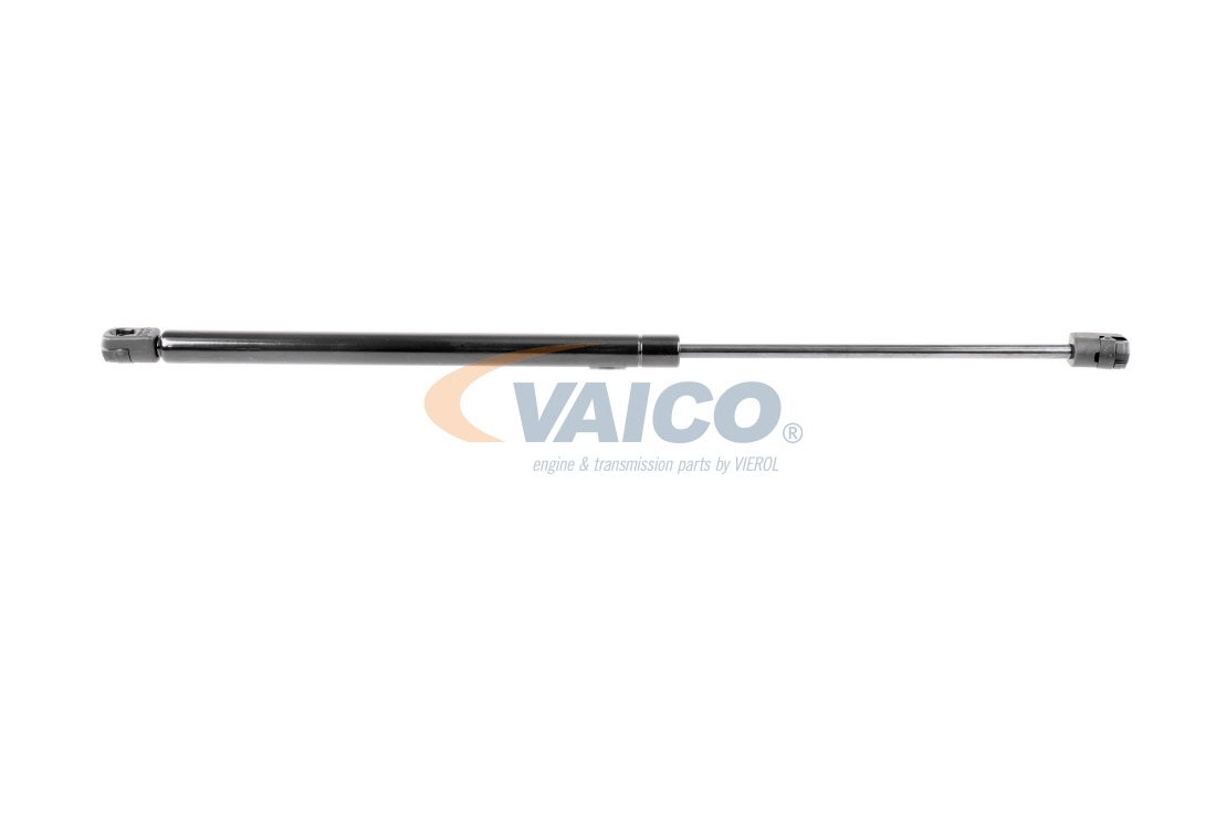 VAICO V30-2837 Amortiguador de maletero