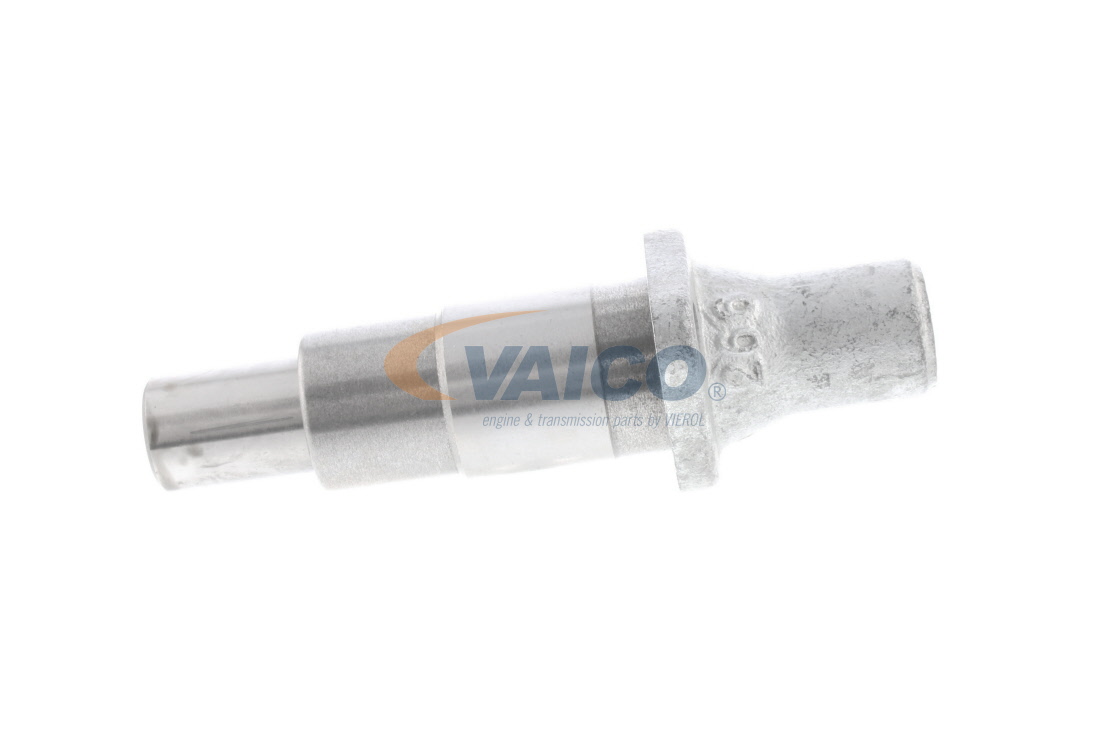 VAICO Tensor, corrente de distribuição V30-2839 VAICO Tensor da corrente de distribuição VOLVO V30-2839