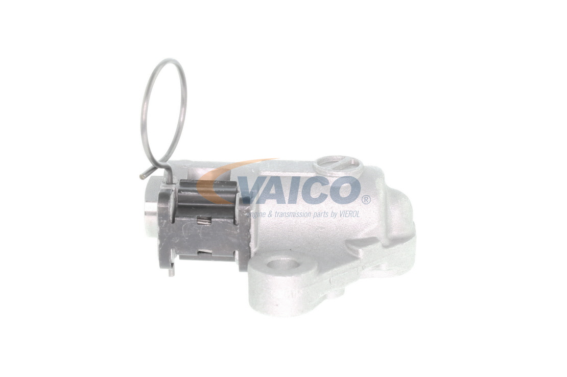 VAICO Tensor, corrente de distribuição V30-2845 Tensor da corrente de distribuição VOLVO VAICO V30-2845