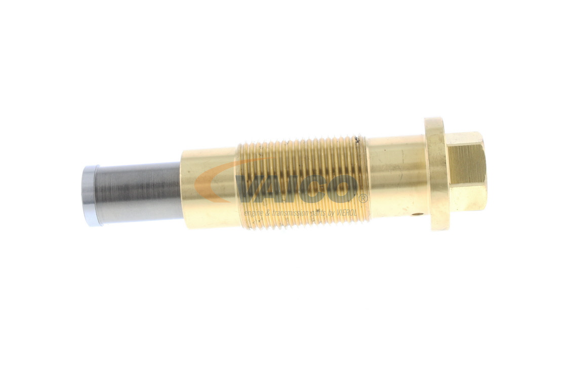 VAICO Tensor, corrente de distribuição V30-2850 Tensor da corrente de distribuição VOLVO VAICO V30-2850
