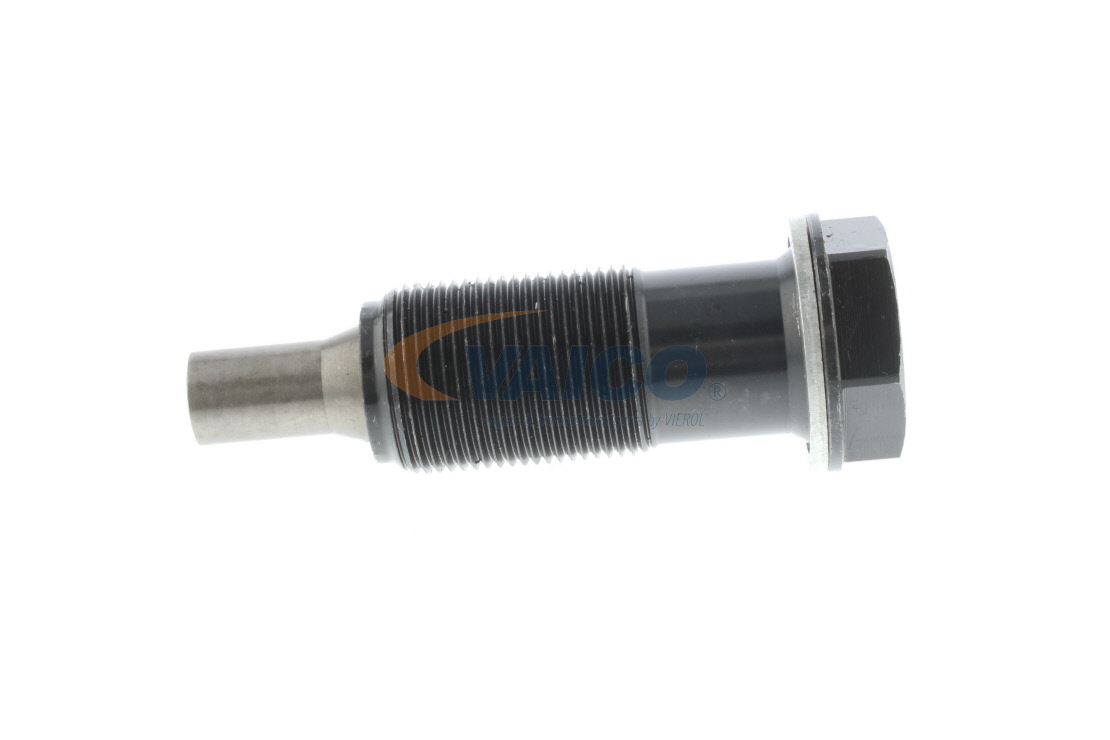 Prix Tendeur de chaîne de distribution MERCEDES-BENZ VAICO V30-2851