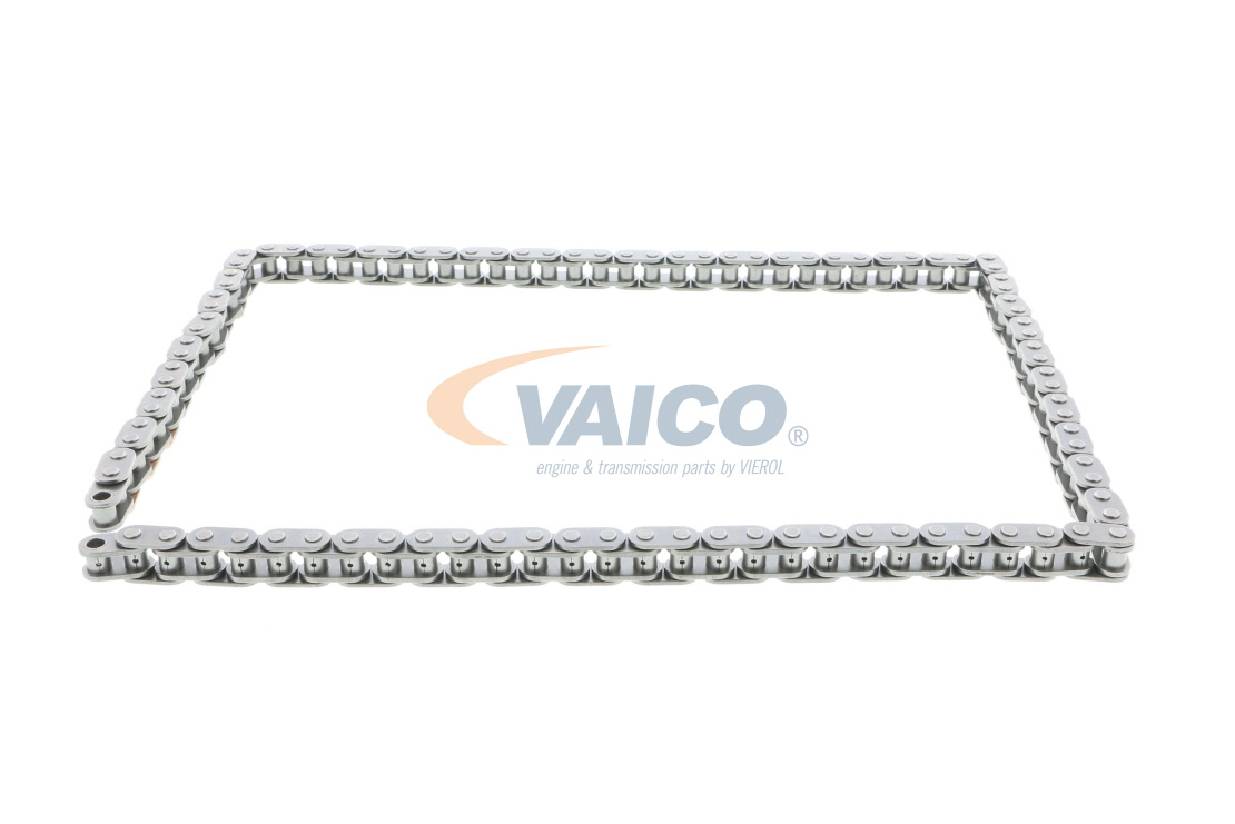VAICO G68HS-4-S96N Chaîne de distribution