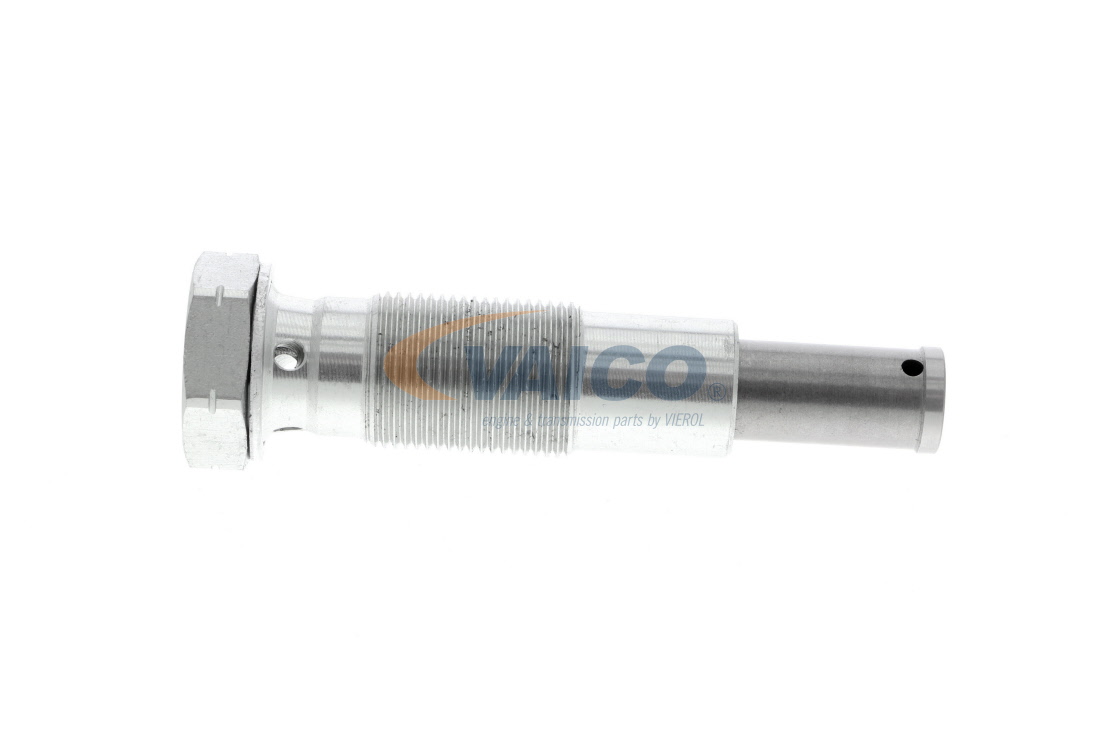 VAICO Tensor, corrente de distribuição V30-2853 Tensor da corrente de distribuição VOLVO VAICO V30-2853
