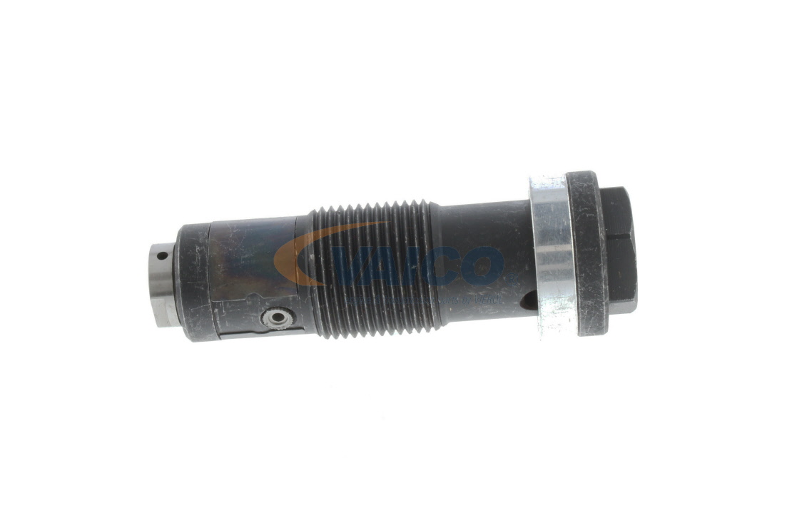 Prix Tendeur de chaîne de distribution MERCEDES-BENZ VAICO V30-2857