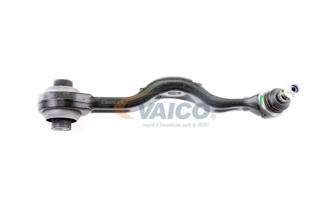 VAICO V30-2866 Braço de suspensão