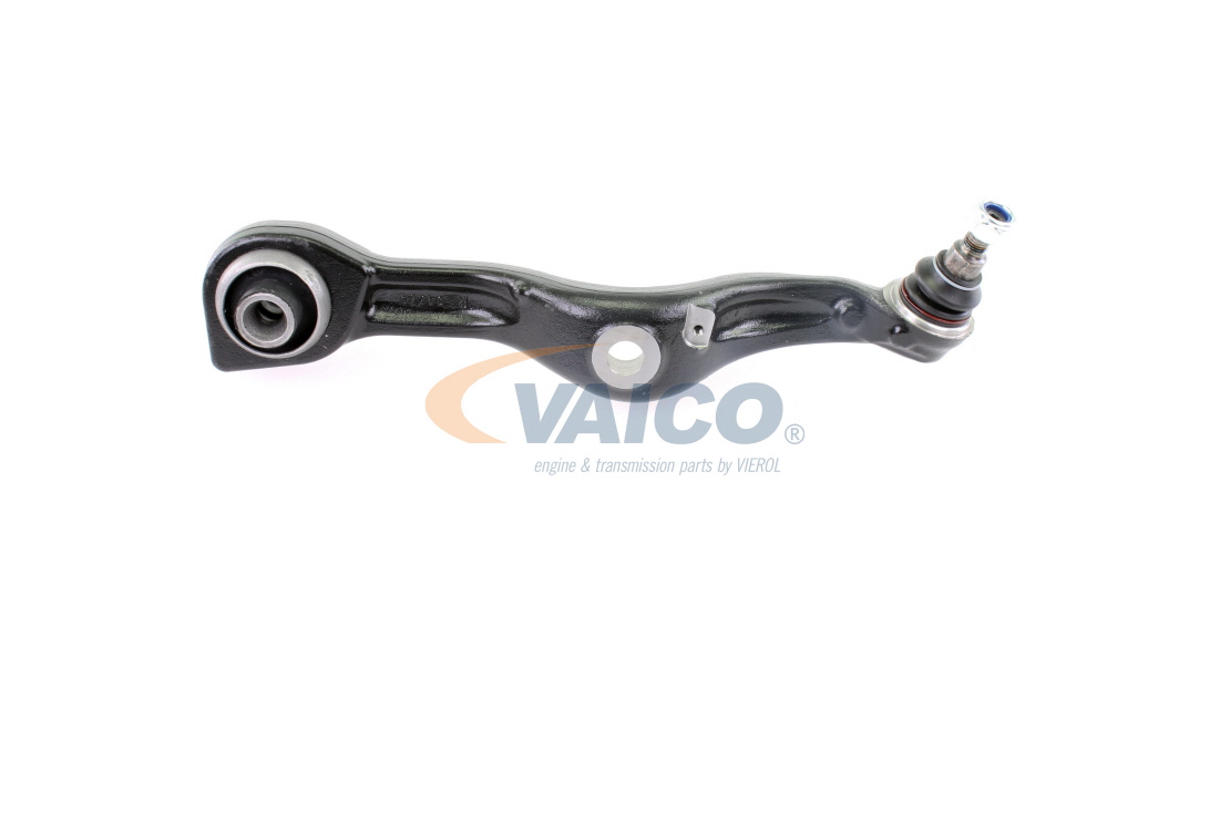 VAICO V30-2867 Braço de suspensão