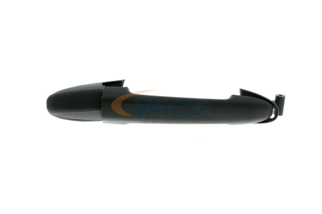 VAICO V30-2869 Handgrepen Mercedes A209 goedkoop
