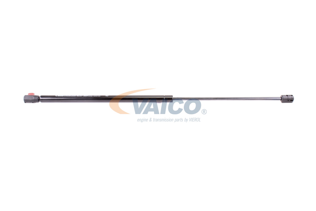 V30-2873 VAICO Pistoni alza cofano RENAULT prezzo