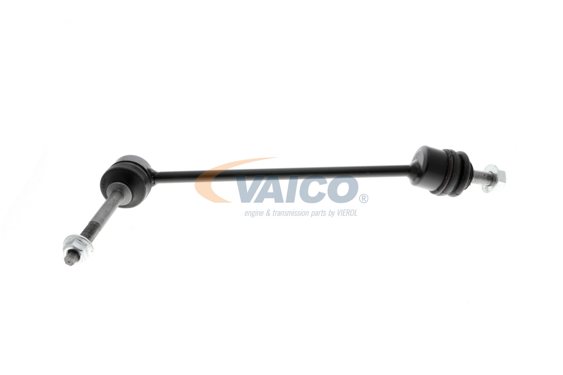 VAICO V30-2874 Stabilisatorstag