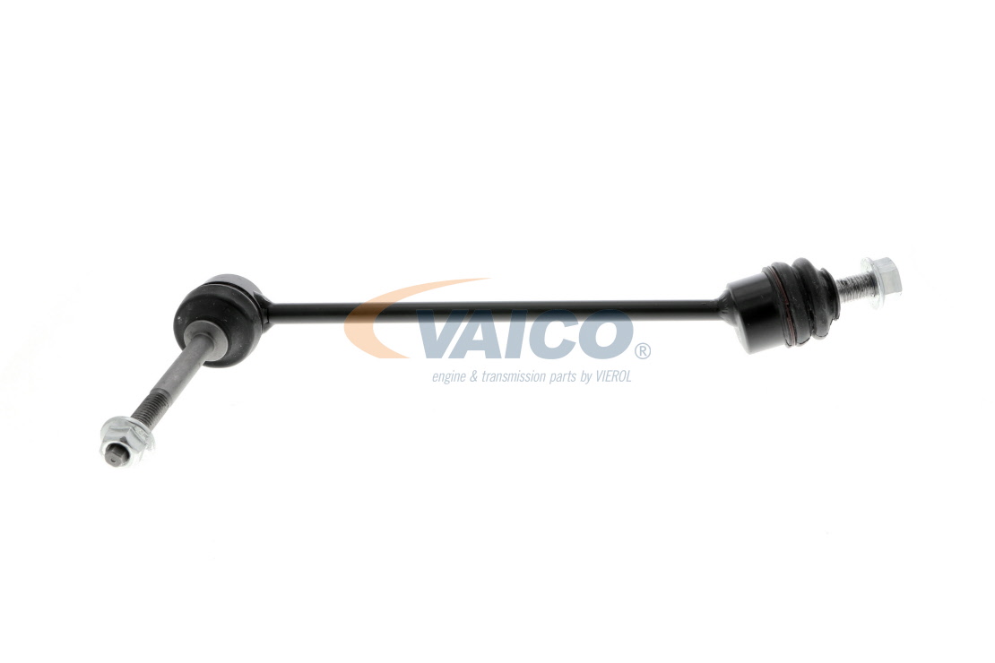 VAICO V30-2875 Stabilisatorstag