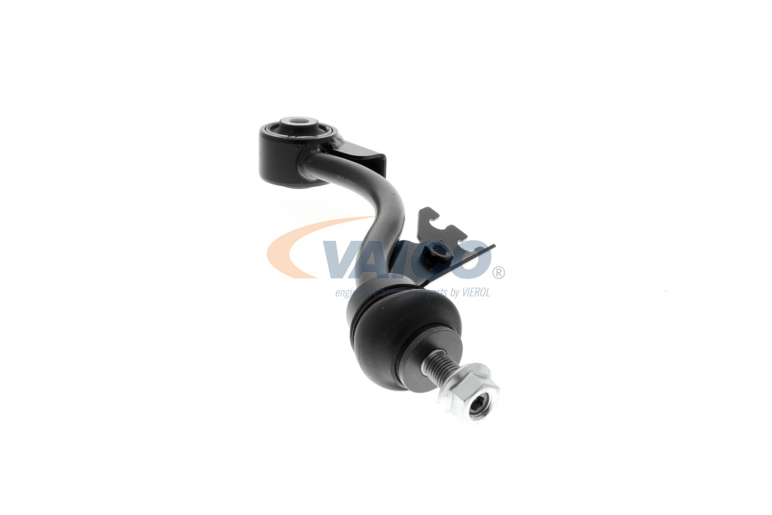 VAICO V30-2876 Stabilisatorstag