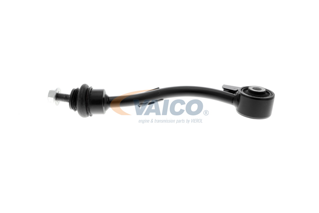 VAICO V30-2877 Stiepnis / Atsaite, Stabilizators