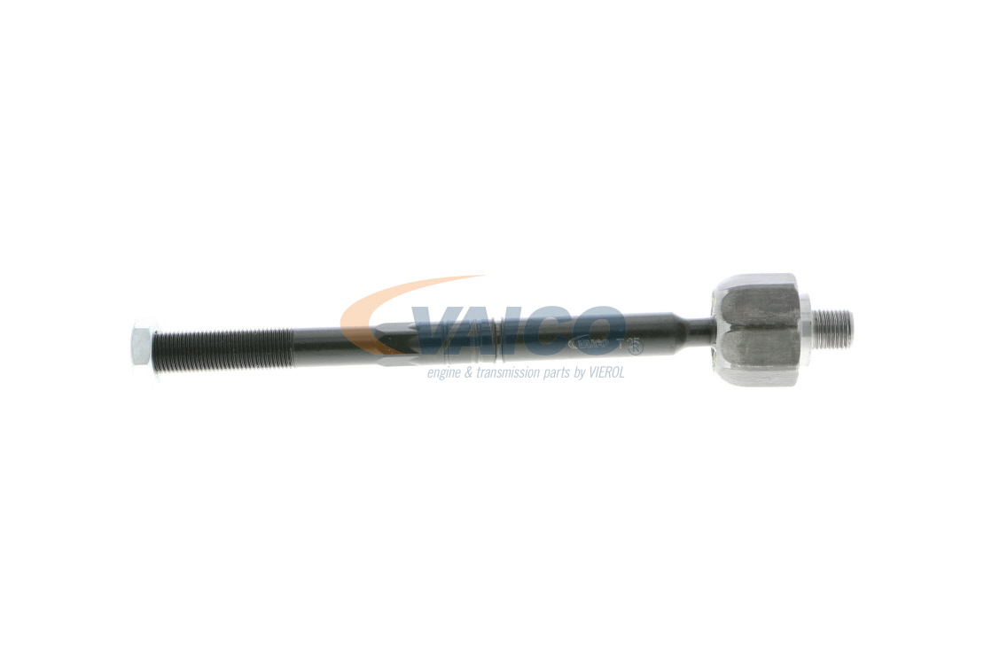 VAICO V30-2881 Articulação axial, barra de acoplamento