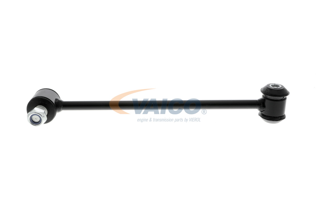 Koppelstange V30-2882 VAICO 172 320 0089 MERCEDES-BENZ