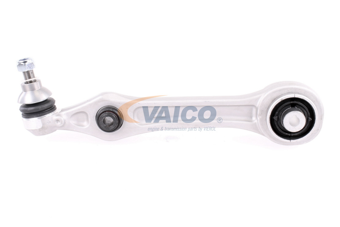 VAICO V30-2884 Barra oscilante de suspensión de ruedas